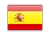 ZETA DESIGN - Espanol